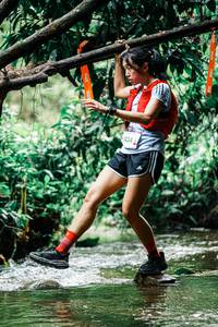 BIB: 
                            <button type="button" onclick="openModal(25278250)" class="btn btn-primary btn-sm float-right btn-popup" data-toggle="modal" data-target=".modal-high-quality">
                        <i class="fas fa-shopping-cart"></i> Add to Cart
                    </button>
                                            <button type="button" onclick="isThisMe(25278250, true)" class="btn btn-success btn-sm float-right btn-popup btn-isme hidden" data-toggle="tooltip" data-placement="bottom" title="นี่คือรูปของคุณใช่ไหม คลิกที่นี่เพื่อเอาเข้าอัลบั้ม">
                        <i class="fas fa-plus"></i> Add to album
                    </button>
                    <button type="button" onclick="isThisMe(25278250, false)" class="btn btn-warning btn-sm float-right btn-popup btn-isnotme hidden">
                        <i class="fas fa-ban"></i> Remove from album
                    </button>